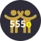 Affiliates