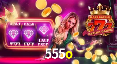 Descubra a Essência do 555o: Nossa História e Compromissos