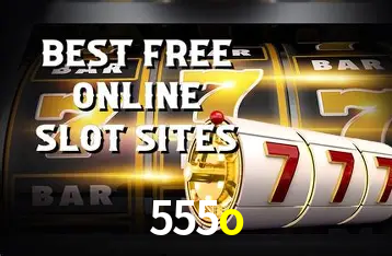 Desvendando o Mundo dos Jogos Virtuais na 555o