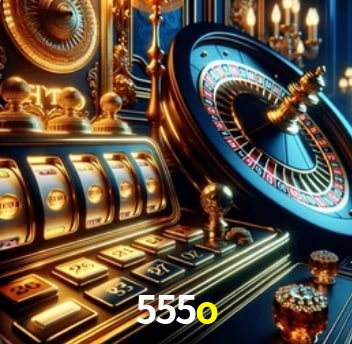 Experiência VIP 555o