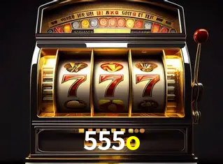 A Revolução dos Aplicativos de Jogos no 555o
