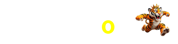 555o