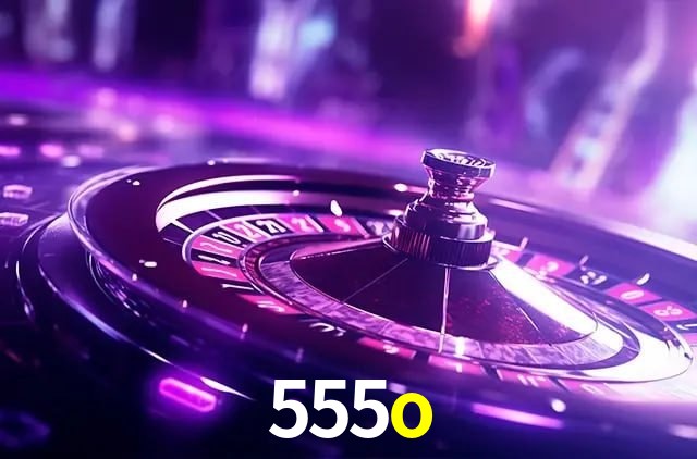 Bônus Diários 555o