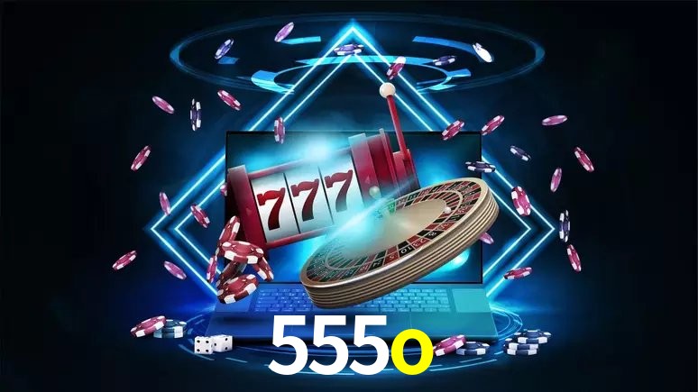555o Salvador - Statistics