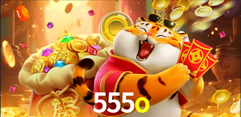 555o.com