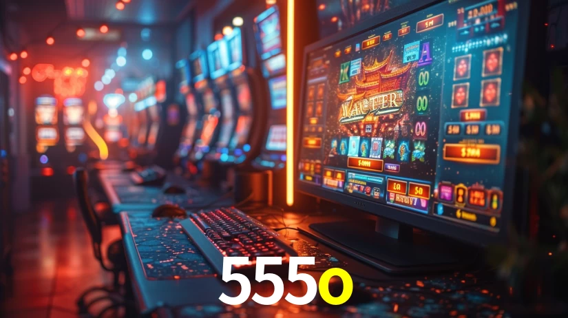 Explore as vantagens do 555o: serviço profissional e confiabilidade