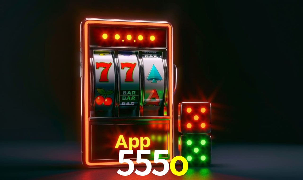 Design Responsivo 555o