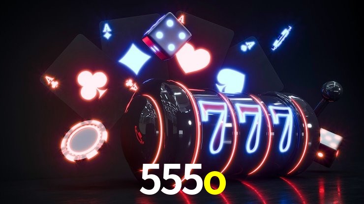Game Statistics 555o