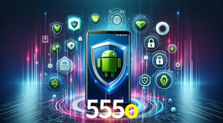 API Integration 555o