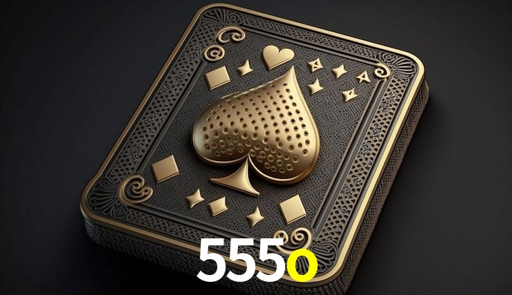 Segurança 2FA 555o