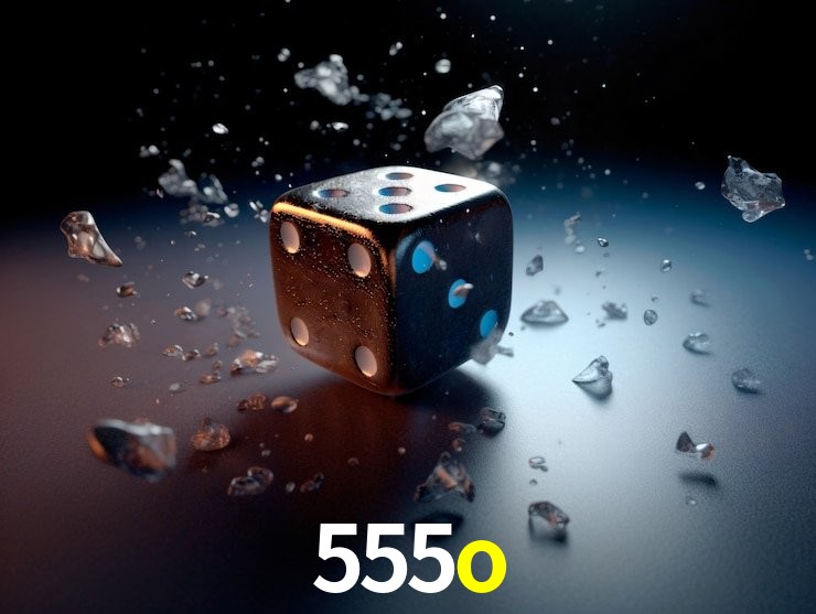 555o Belo Horizonte - Promo Tips