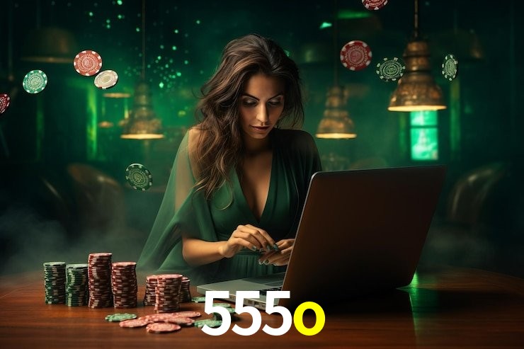 555o - App Security