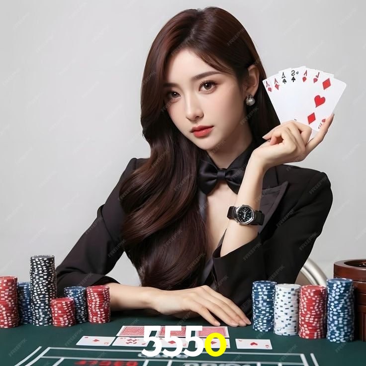 555o - Support