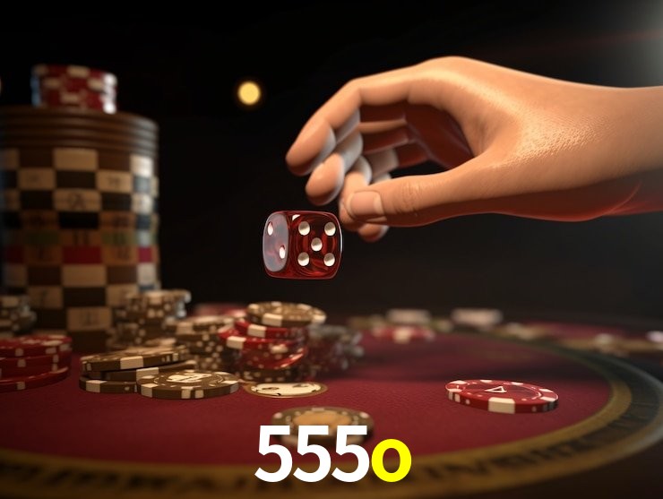 Especiais de Fim de Semana 555o