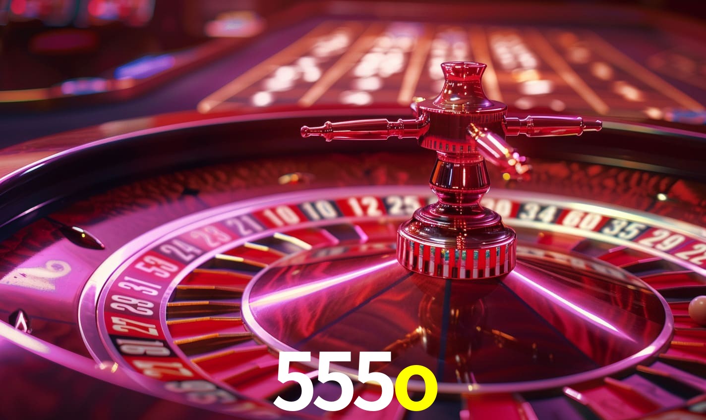 555o Salvador - Strategies