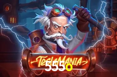 555o Belo Horizonte - Jackpots