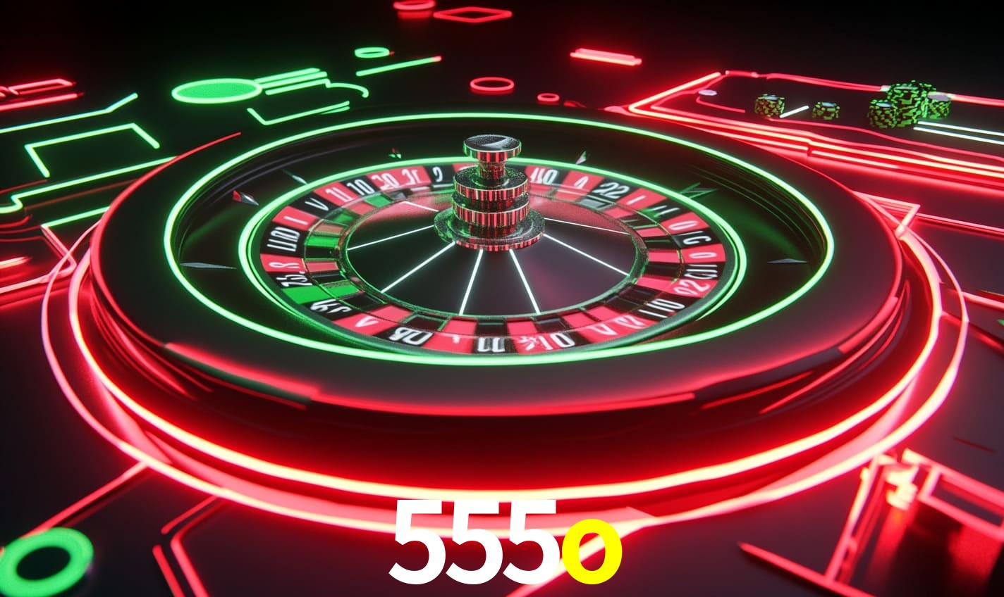 Dominando Estratégias de Jogo: Táticas para Vencer
