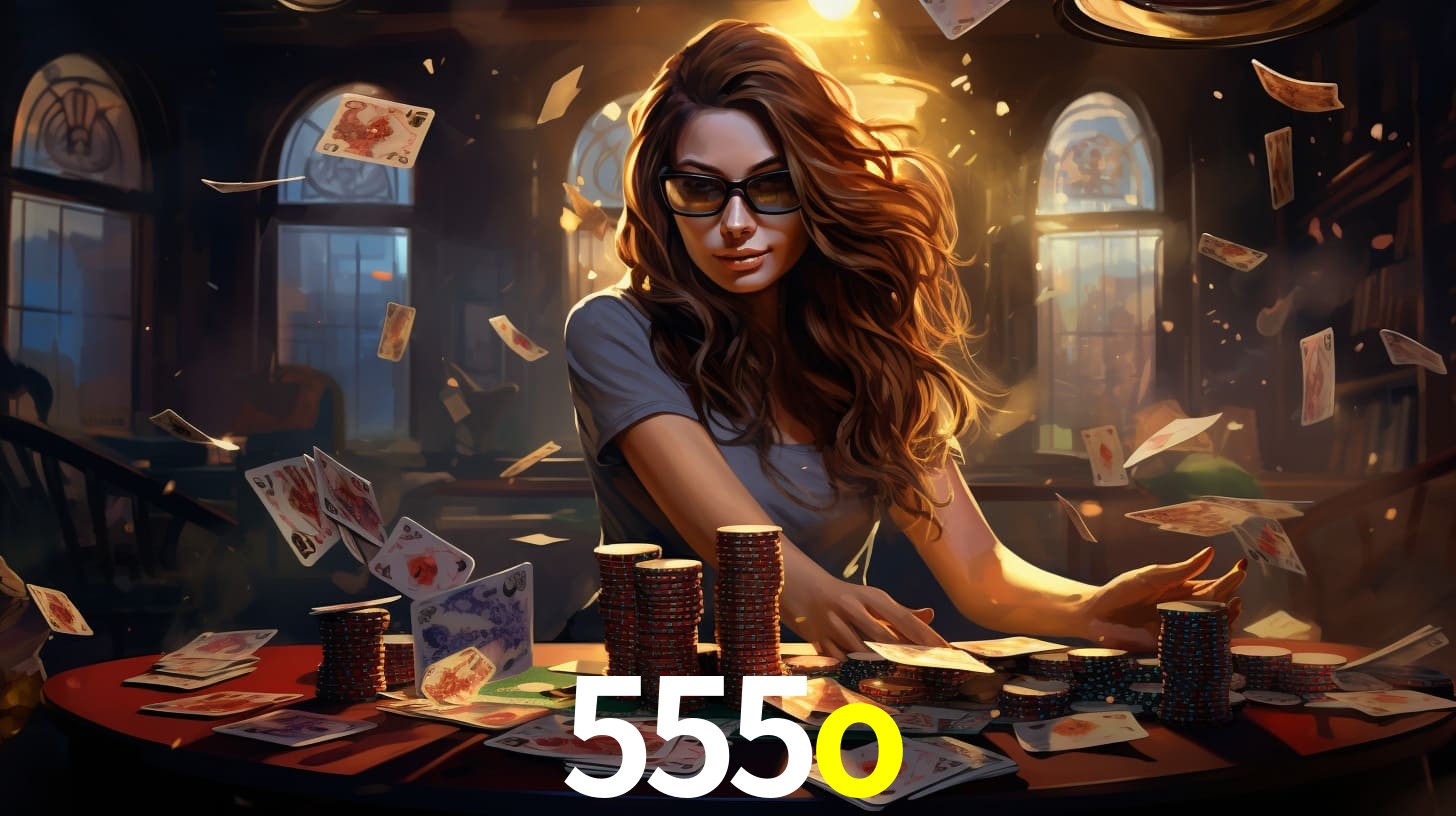 Football Betting 555o