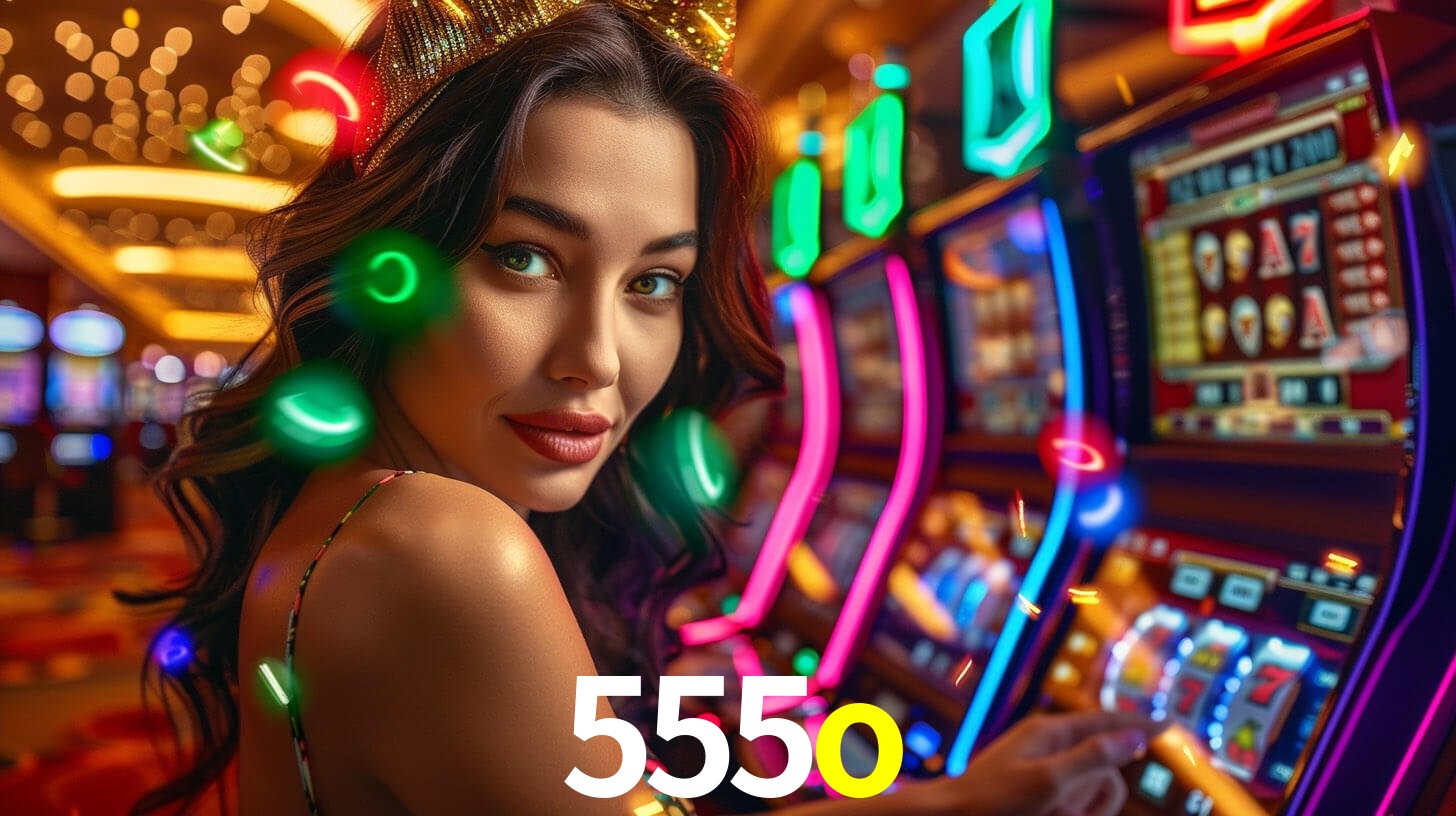 555o.com