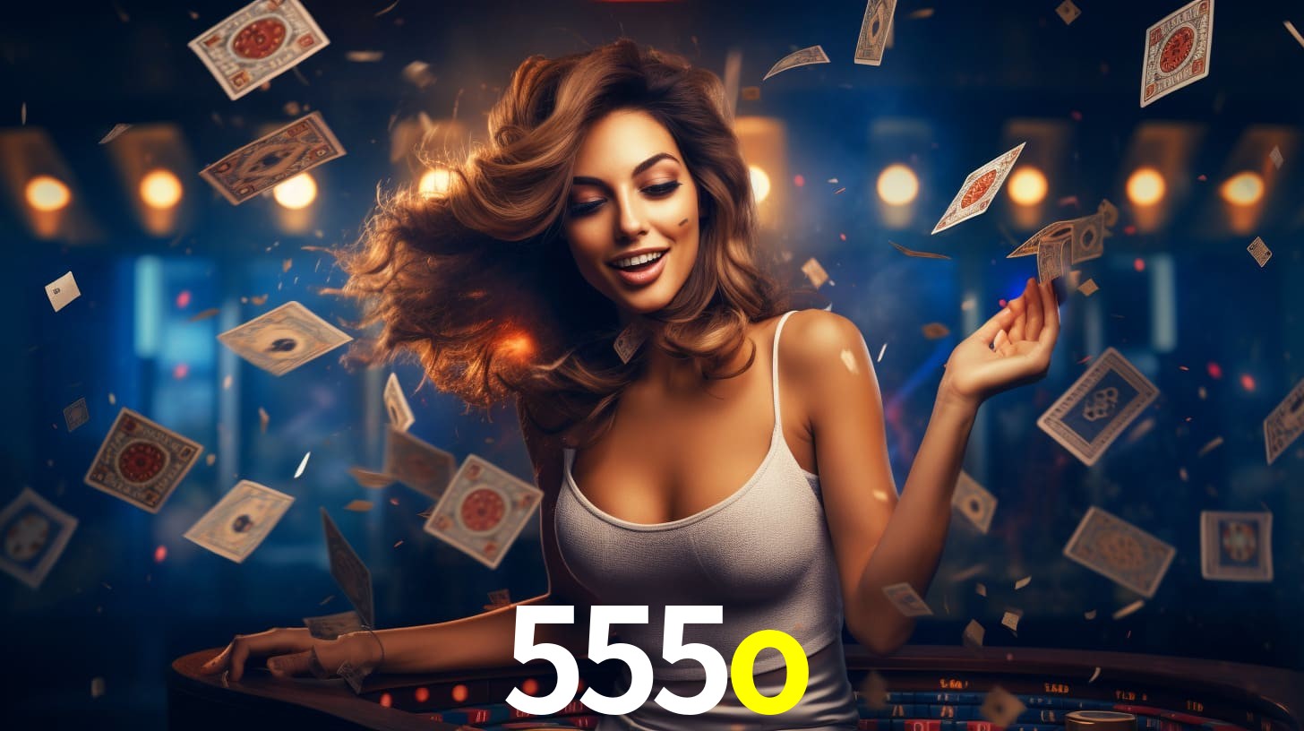 555o,555o.com
