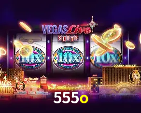 555o São Paulo - All Bonuses