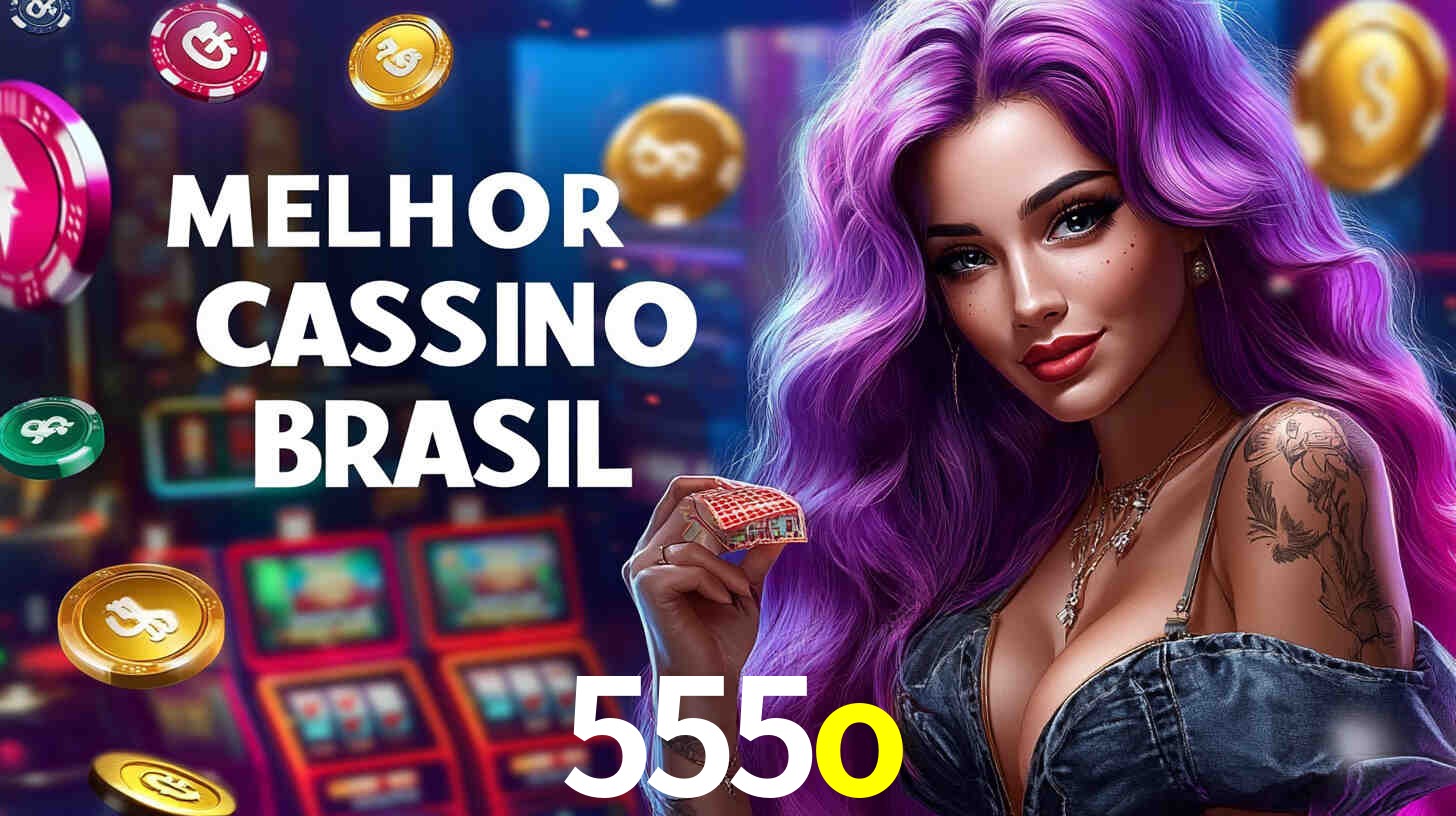 Descubra a Essência do 555o: Nossa História e Compromissos
