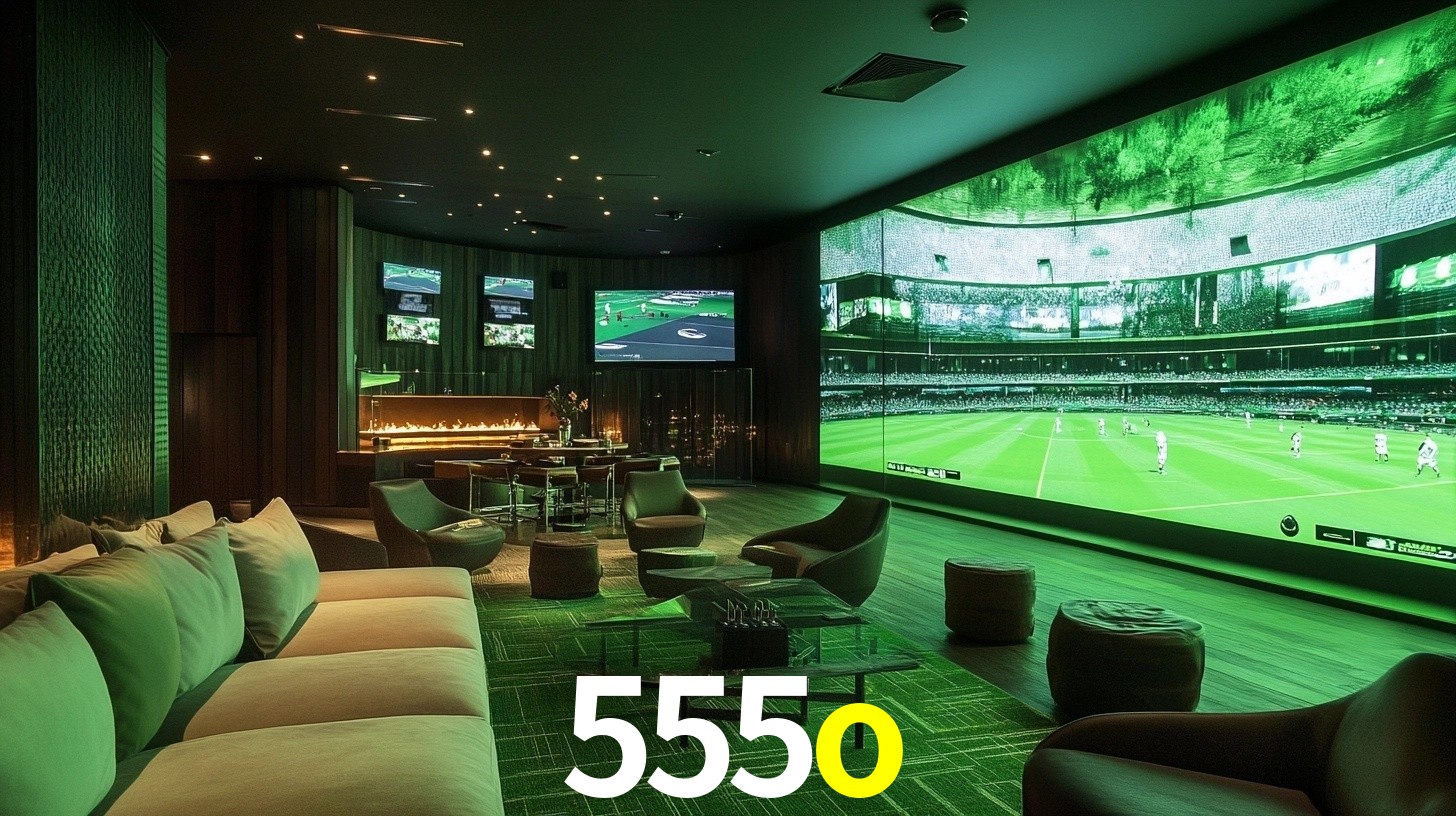 555o