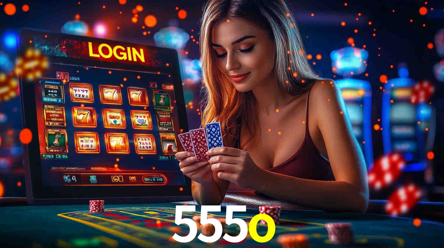 555o,555o.com