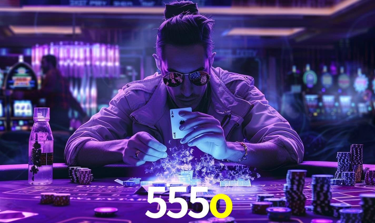 Sports Statistics 555o