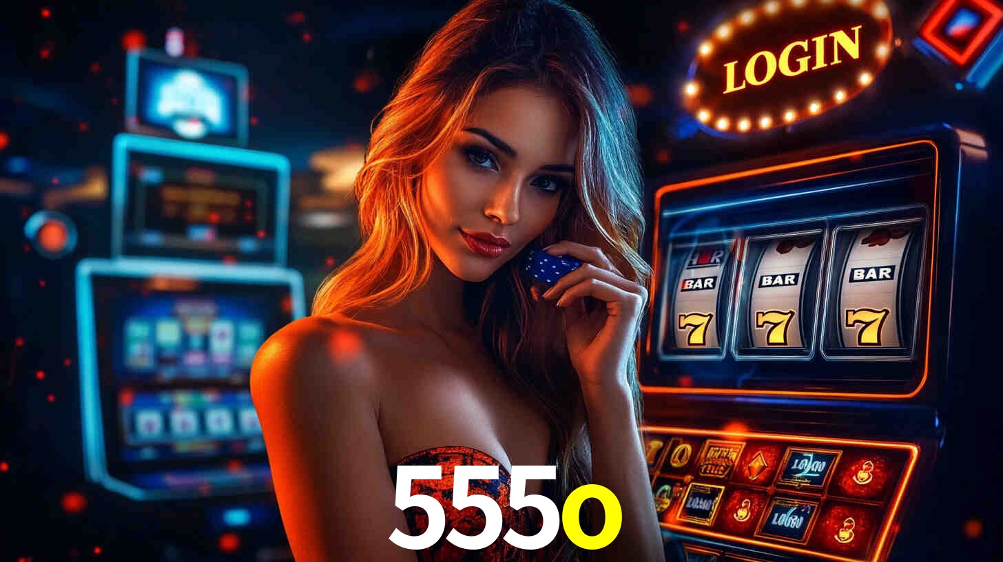 555o bet