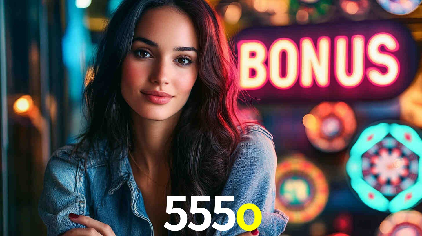 555o,555o.com