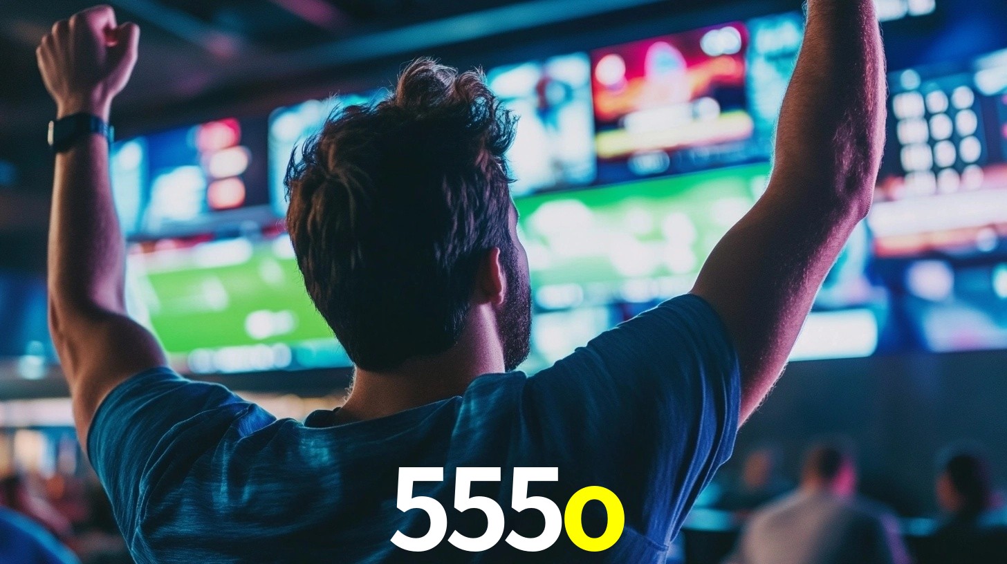 555o.com