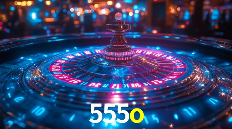 Instant EasyPaisa 555o