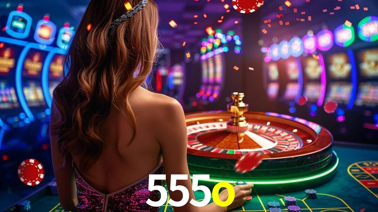 555o - App Compatibility