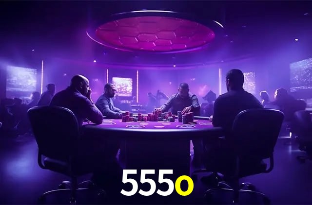 555o Curitiba - Hall of Fame