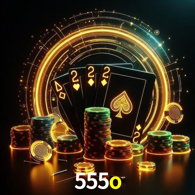 Promoção Relâmpago 555o