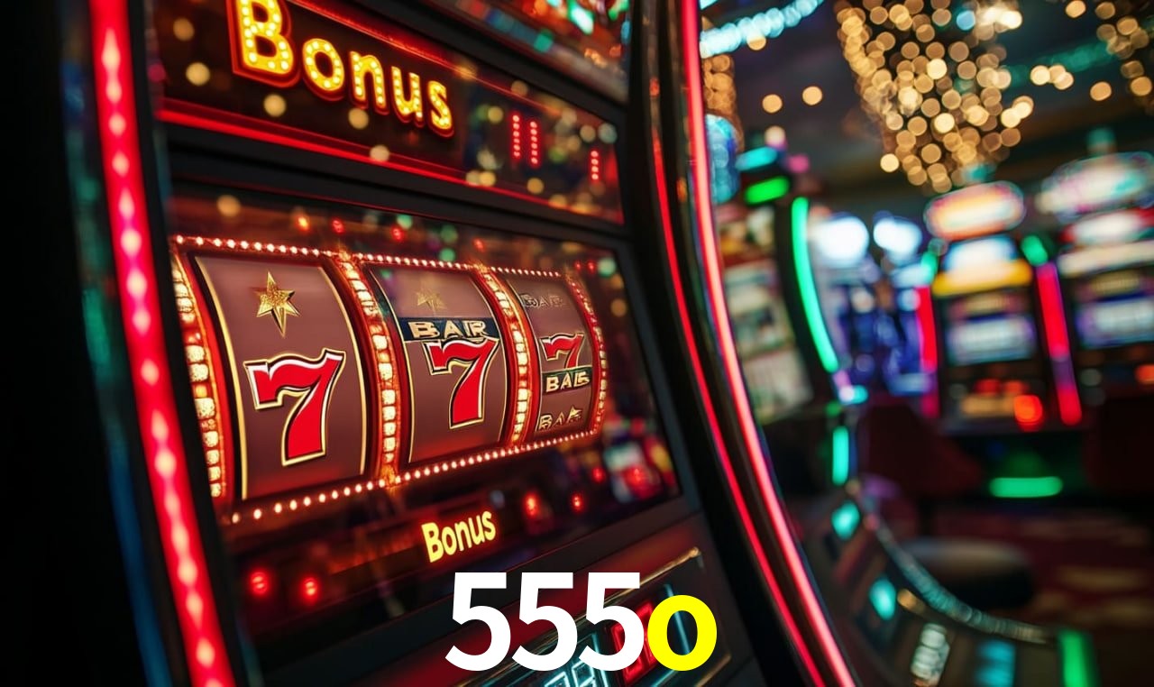555o,555o.com