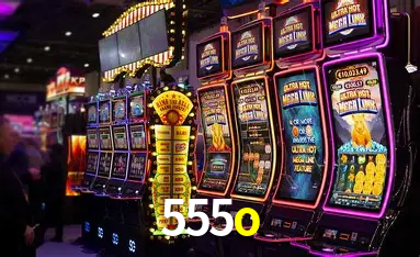 555o Belo Horizonte - Reivindique Bonus