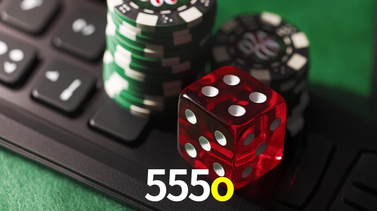 Weekend Specials 555o
