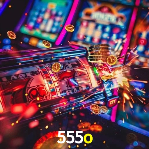 Estratégias Crash Games 555o