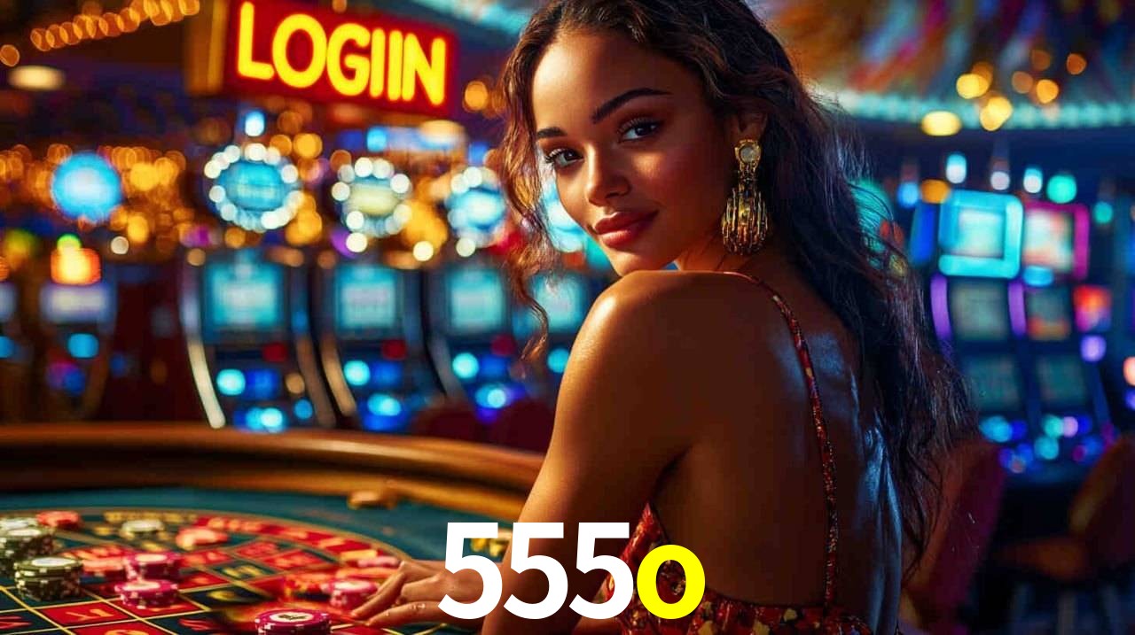 555o Rio de Janeiro - Popular Jogos