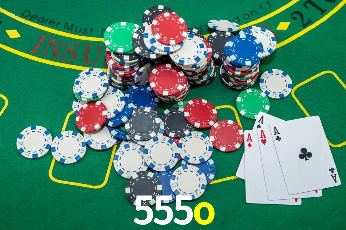 Jogo Aviator 555o