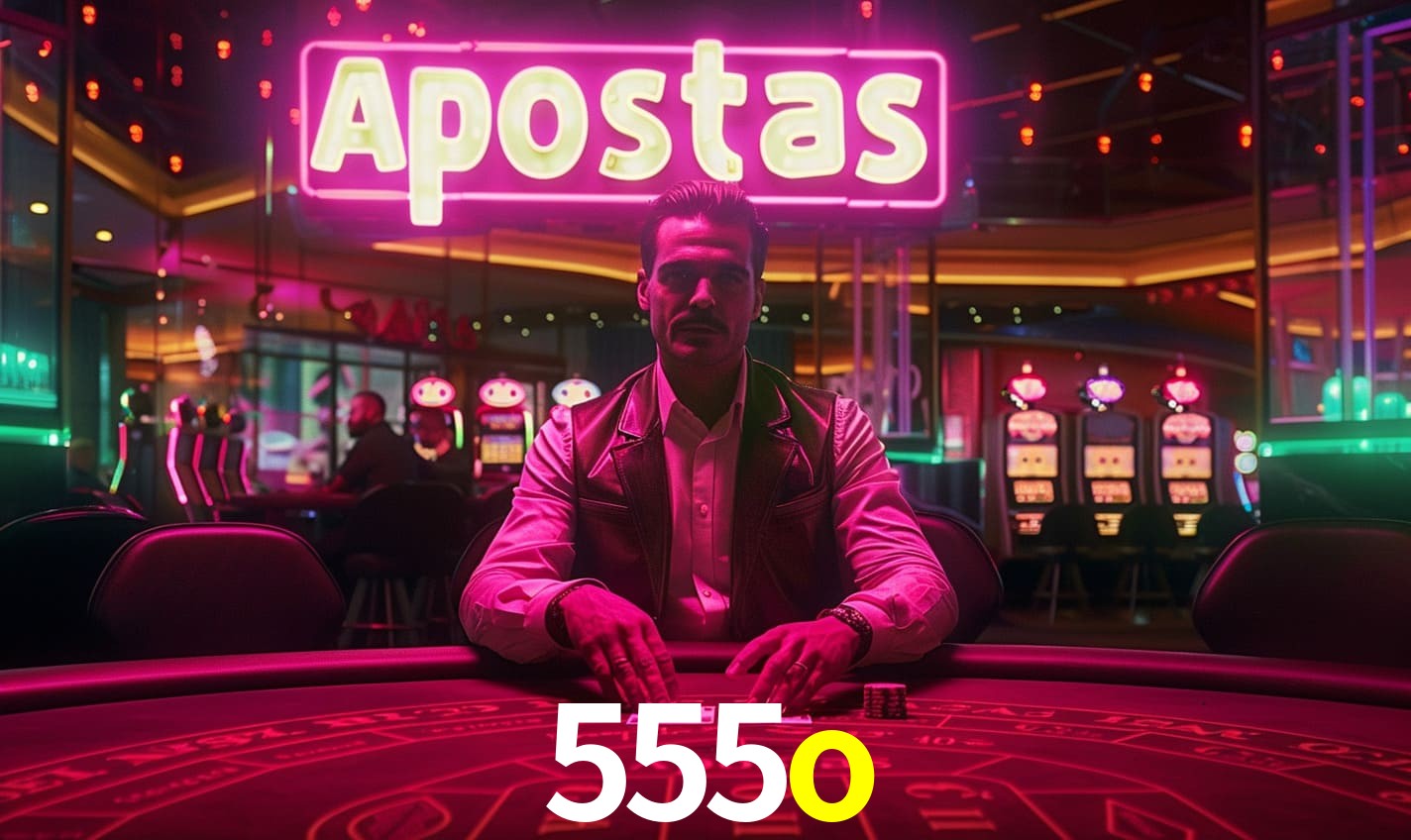 555o Crash - Aviator e 35+ Jogos Instant Win