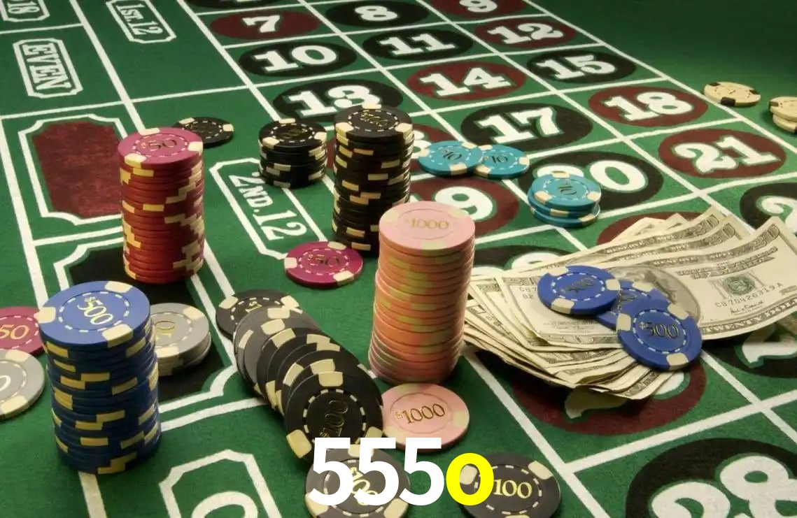 555o,555o.com