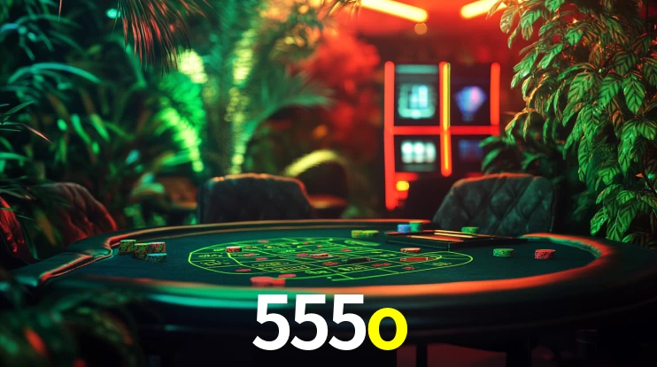Spaceman Game 555o