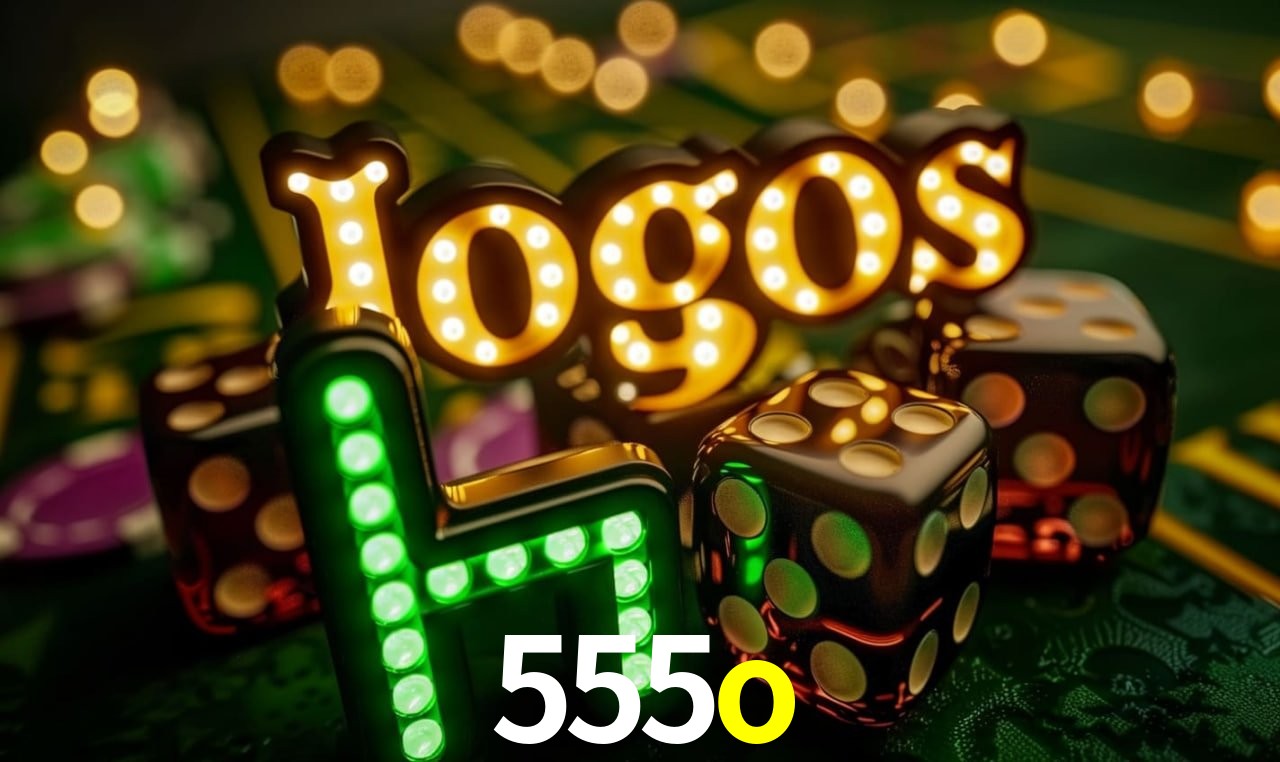 Sistemas de Segurança 555o