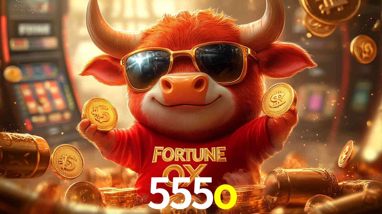 555o: Jogue Crash e Experimente Alta Recompensa Instantânea