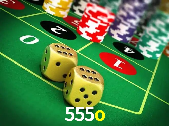 Player Reviews 555o