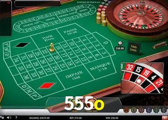 Dominando Estratégias de Jogo: Táticas para Vencer