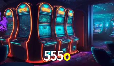 555o Brasília - VIP Program